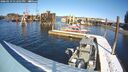 ./images/quadra/hbidock/20260219/hbidock20260219_132501M.jpg