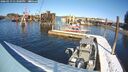 ./images/quadra/hbidock/20260219/hbidock20260219_133000M.jpg