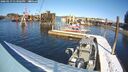 ./images/quadra/hbidock/20260219/hbidock20260219_133001M.jpg