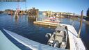 ./images/quadra/hbidock/20260219/hbidock20260219_133501M.jpg