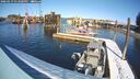 ./images/quadra/hbidock/20260219/hbidock20260219_134001M.jpg