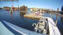 ./images/quadra/hbidock/20260219/hbidock20260219_134501M.jpg