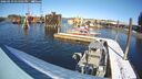 ./images/quadra/hbidock/20260219/hbidock20260219_135001M.jpg