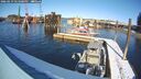 ./images/quadra/hbidock/20260219/hbidock20260219_141000M.jpg