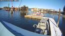 ./images/quadra/hbidock/20260219/hbidock20260219_142002M.jpg