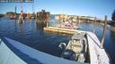 ./images/quadra/hbidock/20260219/hbidock20260219_142500M.jpg