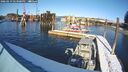 ./images/quadra/hbidock/20260219/hbidock20260219_143000M.jpg