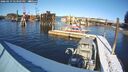 ./images/quadra/hbidock/20260219/hbidock20260219_143501M.jpg
