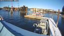 ./images/quadra/hbidock/20260219/hbidock20260219_144000M.jpg