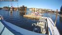 ./images/quadra/hbidock/20260219/hbidock20260219_144500M.jpg