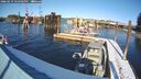 ./images/quadra/hbidock/20260219/hbidock20260219_144501M.jpg