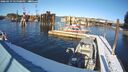 ./images/quadra/hbidock/20260219/hbidock20260219_145000M.jpg