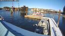 ./images/quadra/hbidock/20260219/hbidock20260219_145501M.jpg