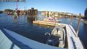 ./images/quadra/hbidock/20260219/hbidock20260219_150000M.jpg