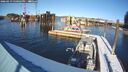 ./images/quadra/hbidock/20260219/hbidock20260219_150002M.jpg