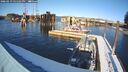 ./images/quadra/hbidock/20260219/hbidock20260219_151501M.jpg