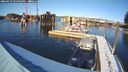 ./images/quadra/hbidock/20260219/hbidock20260219_153001M.jpg