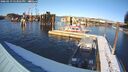 ./images/quadra/hbidock/20260219/hbidock20260219_153501M.jpg