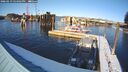 ./images/quadra/hbidock/20260219/hbidock20260219_154001M.jpg
