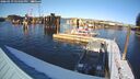 ./images/quadra/hbidock/20260219/hbidock20260219_154501M.jpg