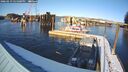 ./images/quadra/hbidock/20260219/hbidock20260219_155001M.jpg