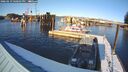 ./images/quadra/hbidock/20260219/hbidock20260219_160501M.jpg