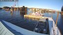 ./images/quadra/hbidock/20260219/hbidock20260219_161501M.jpg
