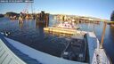 ./images/quadra/hbidock/20260219/hbidock20260219_162001M.jpg