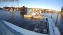 ./images/quadra/hbidock/20260219/hbidock20260219_164001M.jpg