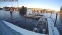 ./images/quadra/hbidock/20260219/hbidock20260219_164501M.jpg