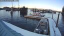 ./images/quadra/hbidock/20260219/hbidock20260219_170000M.jpg