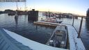./images/quadra/hbidock/20260219/hbidock20260219_171001M.jpg