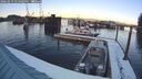 ./images/quadra/hbidock/20260219/hbidock20260219_171502M.jpg