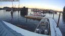 ./images/quadra/hbidock/20260219/hbidock20260219_172000M.jpg