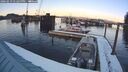 ./images/quadra/hbidock/20260219/hbidock20260219_172500M.jpg
