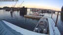./images/quadra/hbidock/20260219/hbidock20260219_173000M.jpg