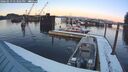 ./images/quadra/hbidock/20260219/hbidock20260219_173501M.jpg