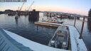 ./images/quadra/hbidock/20260219/hbidock20260219_174000M.jpg