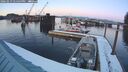 ./images/quadra/hbidock/20260219/hbidock20260219_174500M.jpg