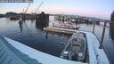 ./images/quadra/hbidock/20260219/hbidock20260219_174501M.jpg
