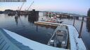 ./images/quadra/hbidock/20260219/hbidock20260219_175000M.jpg