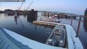 ./images/quadra/hbidock/20260219/hbidock20260219_175501M.jpg