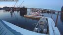 ./images/quadra/hbidock/20260219/hbidock20260219_180002M.jpg