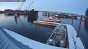 ./images/quadra/hbidock/20260219/hbidock20260219_180500M.jpg