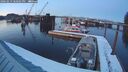 ./images/quadra/hbidock/20260219/hbidock20260219_180501M.jpg