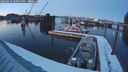 ./images/quadra/hbidock/20260219/hbidock20260219_181000M.jpg