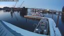 ./images/quadra/hbidock/20260219/hbidock20260219_181001M.jpg