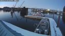 ./images/quadra/hbidock/20260219/hbidock20260219_181500M.jpg