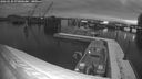 ./images/quadra/hbidock/20260220/hbidock20260220_070001M.jpg