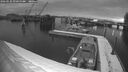 ./images/quadra/hbidock/20260220/hbidock20260220_070500M.jpg